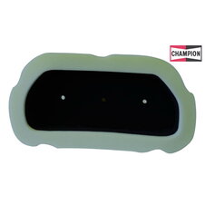Vzduchový filter CHAMPION Y331/301 100604805