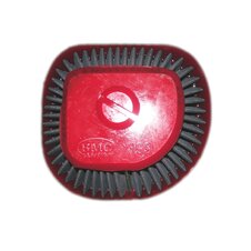 Výkonný vzduchový filter BMC FM399/08