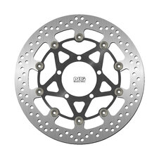 Brzdový kotúč NG 1728G