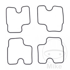 Tesnenie plavákovej komory TOURMAX FBG-149V (4ks )