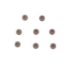 Sada tesnenie ventílov ATHENA P400068420250 (balenie 10 ks)