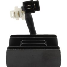 Regulátor ARROWHEAD ASU6020