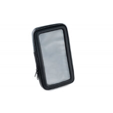 Púzdro na smartphone PUIG 3531N 6,3’ (160mm)