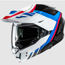 HJC prilba I80 - IMES / MC21