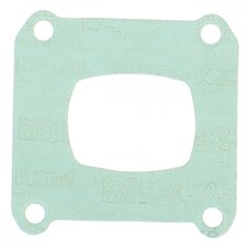 Tesnenie  sania ATHENA