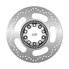 Brzdový kotúč NG 1770