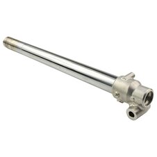 FF Innertube comp KYB 110793600901 pravý