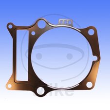 Tesnenie pod  valec ATHENA S410485006234