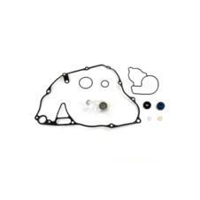 Súprava tesnenia vodného čerpadla ATHENA P400250475009