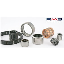 Ihlová klietka piestneho čapu RMS 100150150 12x15x15