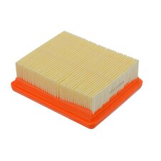 Vzduchový filter CHAMPION CAF5302 100605185