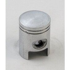 Sada piestov AOKI 1,00mm