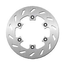 Brzdový kotúč NG 128