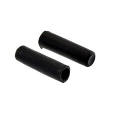 Guma pre zamykacie zariadenie RMS 121830863