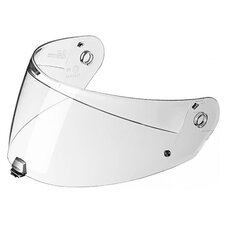 HJC plexi HJ29 - číre
