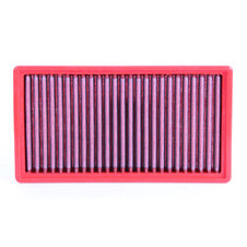 Výkonný vzduchový filter BMC FM01064