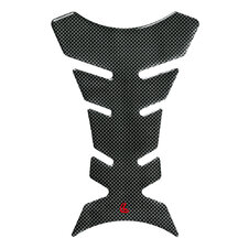 Lampa - Tankpad X1 / carbon