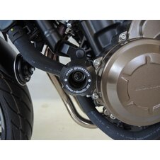 RDmoto padacie protektory PH01 - Honda CB500F r.2013 / H39