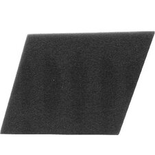 Vzduchový filter NYPSO 100600861