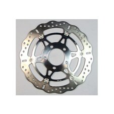 Brzdový kotúč EBC MD3089CC