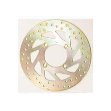 Brzdový kotúč EBC MD1150RS