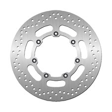 Brzdový kotúč NG 102