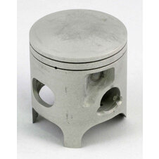 Sada piestov AOKI 68,00 mm