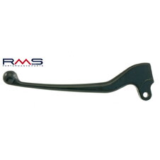 Páčka RMS 184100861 ľavý čierna