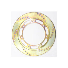 Brzdový kotúč EBC MD4088