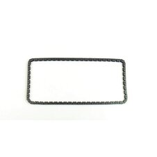 Rozvodová reťaz ATHENA S41400013 98XRH2010 118 článkov