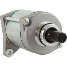 Štartér ARROWHEAD SMU0478