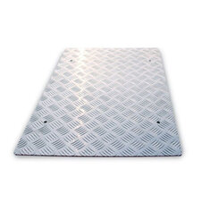 Protišmyková  podložka LV8 EAP-ALLJ pre e-bike GOLDRAKE (50x31,5cm)