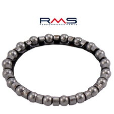 Ložiská riadenia RMS 184240030 horná (50 kusov)