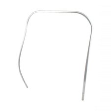 Lišta čelného skla RMS 142640230