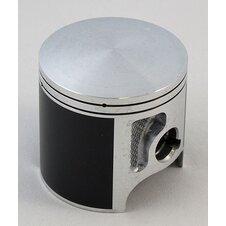 Sada piestov AOKI 01.4284.000