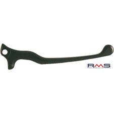 Páčka RMS 184120601 ľavá/pravá čierna