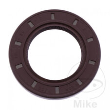 Gufero JMP (30x50x7mm)