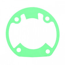 Tesnenie pod  valec ATHENA