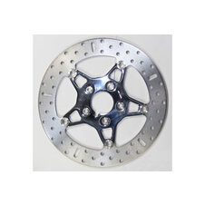 Brzdový kotúč EBC FSD003