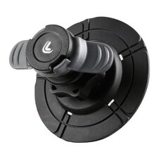 LAMPA - OPTI nalepovacie