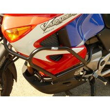 RDmoto padací rám - Honda XL 1000 Varadero 2003 /CF34KD