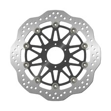 Brzdový kotúč NG 216XG