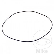 Tesnenie pod veko spojky ATHENA M752001640094