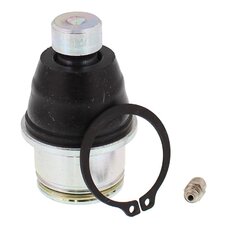 Guľový kĺb zvislého čapu All Balls Racing KP42-1042-HP