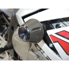 RDmoto padacie protektory PHV2 - BMW S-1000 r.2014