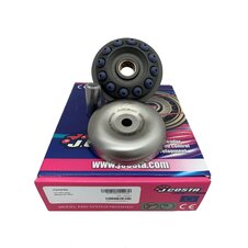 Variátor J.Costa IT641PRO