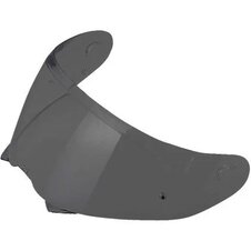 SCORPION plexi EXO-930 / Dark Smoke