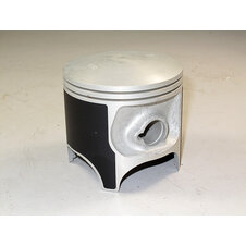 Sada piestov AOKI 1,5mm