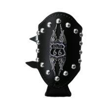 Držiak nápojov N11