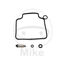 Karburátor - opravná sada TOURMAX